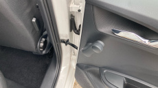 Skoda Fabia 1.0 TSI 110 SE Comfort 5dr DSG Petrol Hatchback